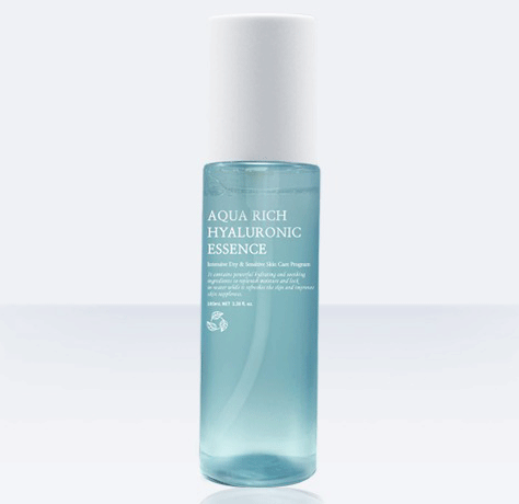 7ba0b776db4a72669c7286bd0652b79c