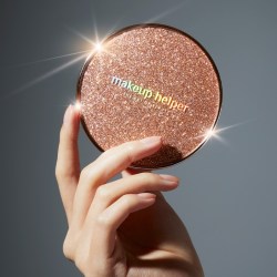 4cd2d7ded09504b0524bf748a1bfe760