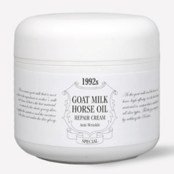 7ba0b776db4a72669c7286bd0652b79c