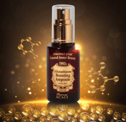 7ba0b776db4a72669c72b79c