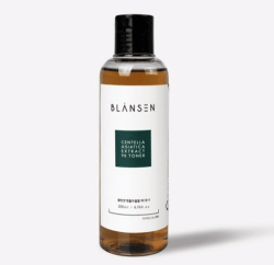 7ba0b776db4a72669c7b79c