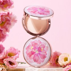 83a9742e13db8190e2cd8732e8eafb2e