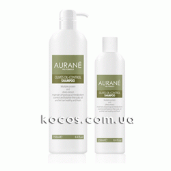 aurane-oil-250-39