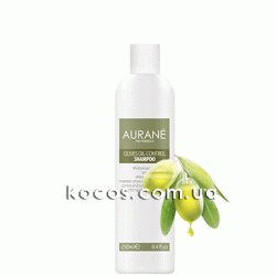 aurane-oil-250