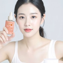 ccd42c4a2ae9c57e006440a7a2989df4