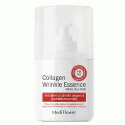 collagenes