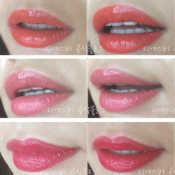 kiss000