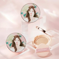 shop1_167b4a1e8e3582d5f78886ec81d22e00