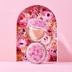 shop1_1f721bb01337e2a2386ac5c12b9e37a8